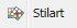 egne_lag_stilart.jpg